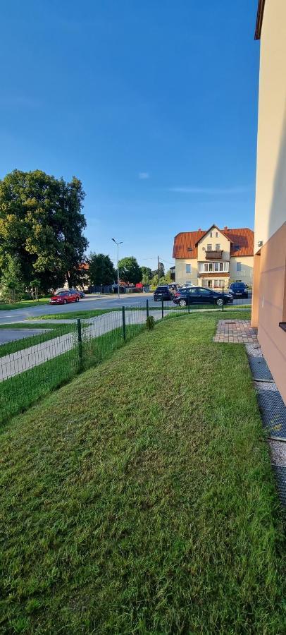 Apartament Sołtysia Góra Jelenia Góra Exterior foto